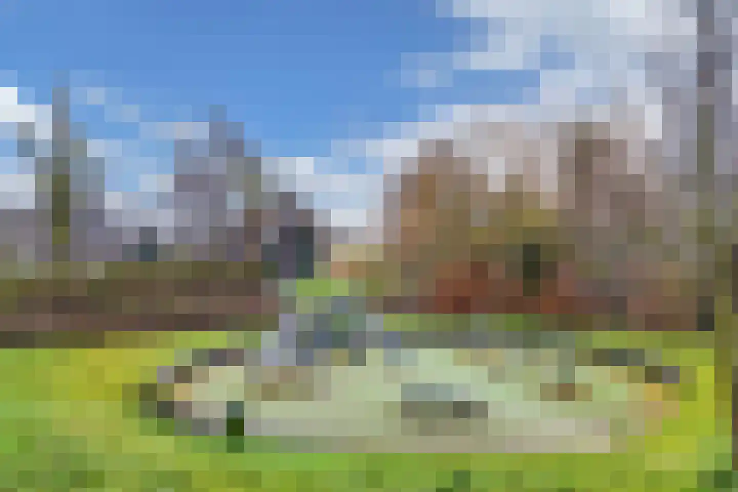 Dijkstalweg 2 A Sint Pancras thumbnail 61
