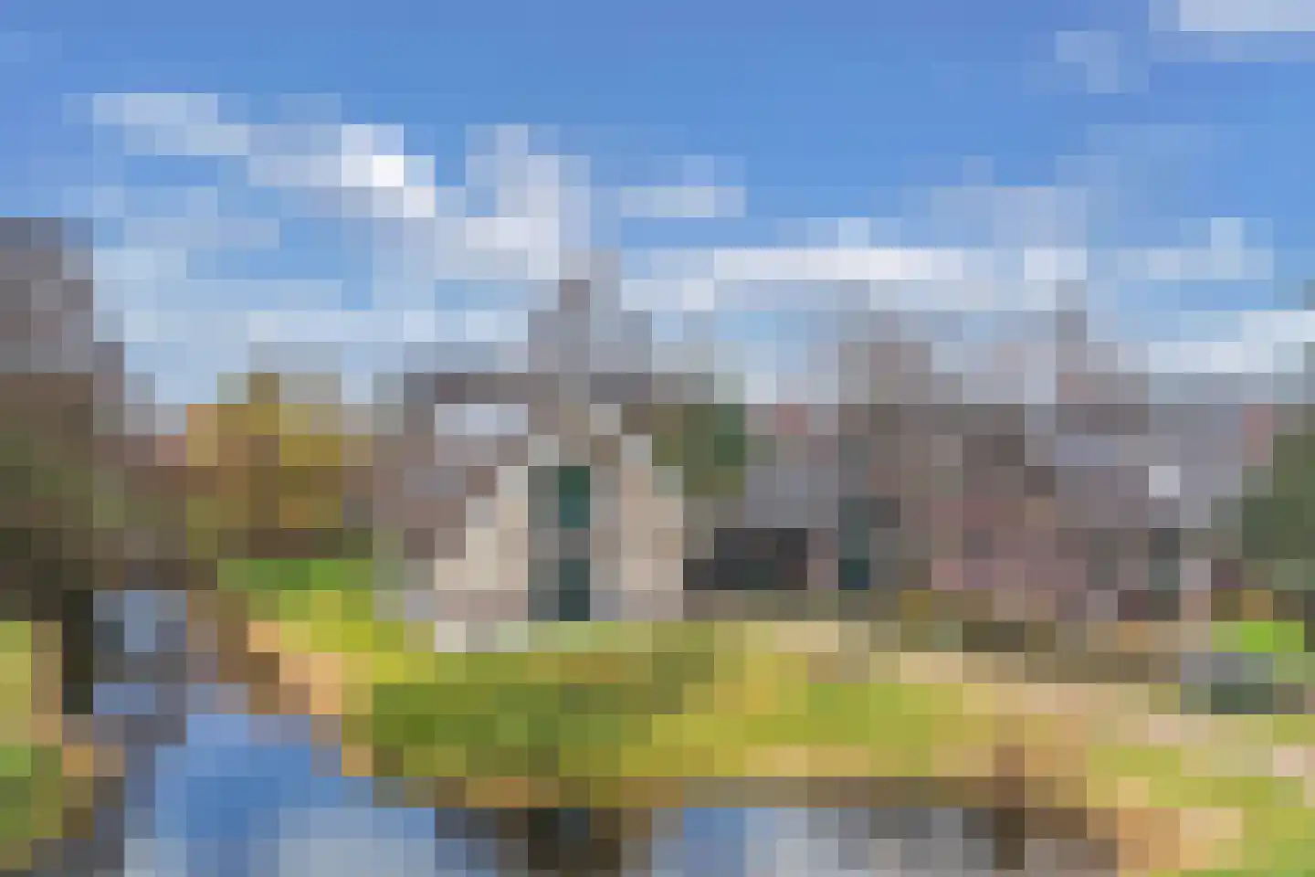 Dijkstalweg 2 A Sint Pancras thumbnail 63