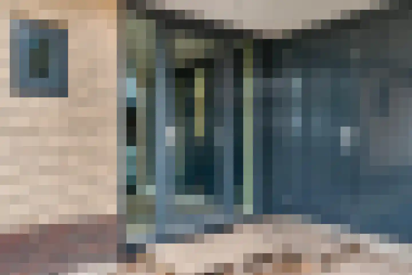 Dijkstalweg 2 A Sint Pancras thumbnail 64