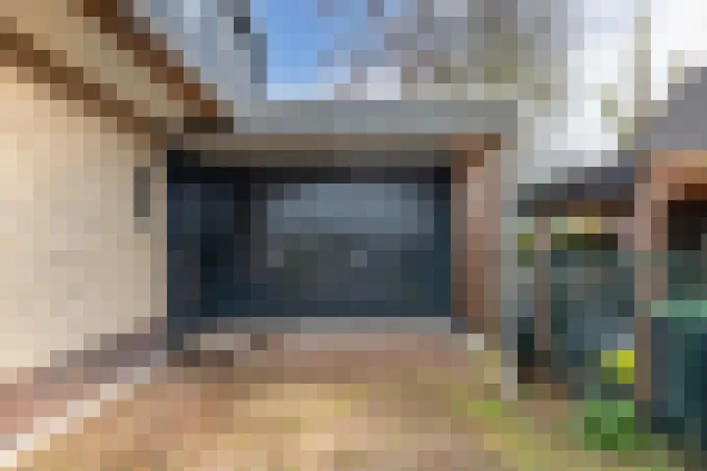 Dijkstalweg 2 A Sint Pancras thumbnail 65