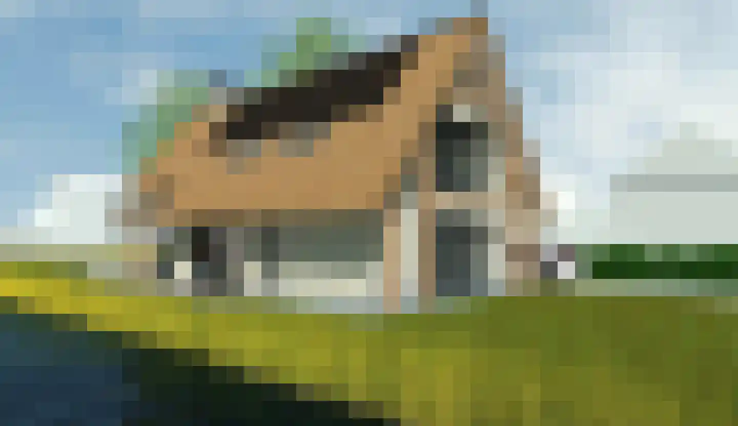 Dijkstalweg 2 A Sint Pancras thumbnail 67