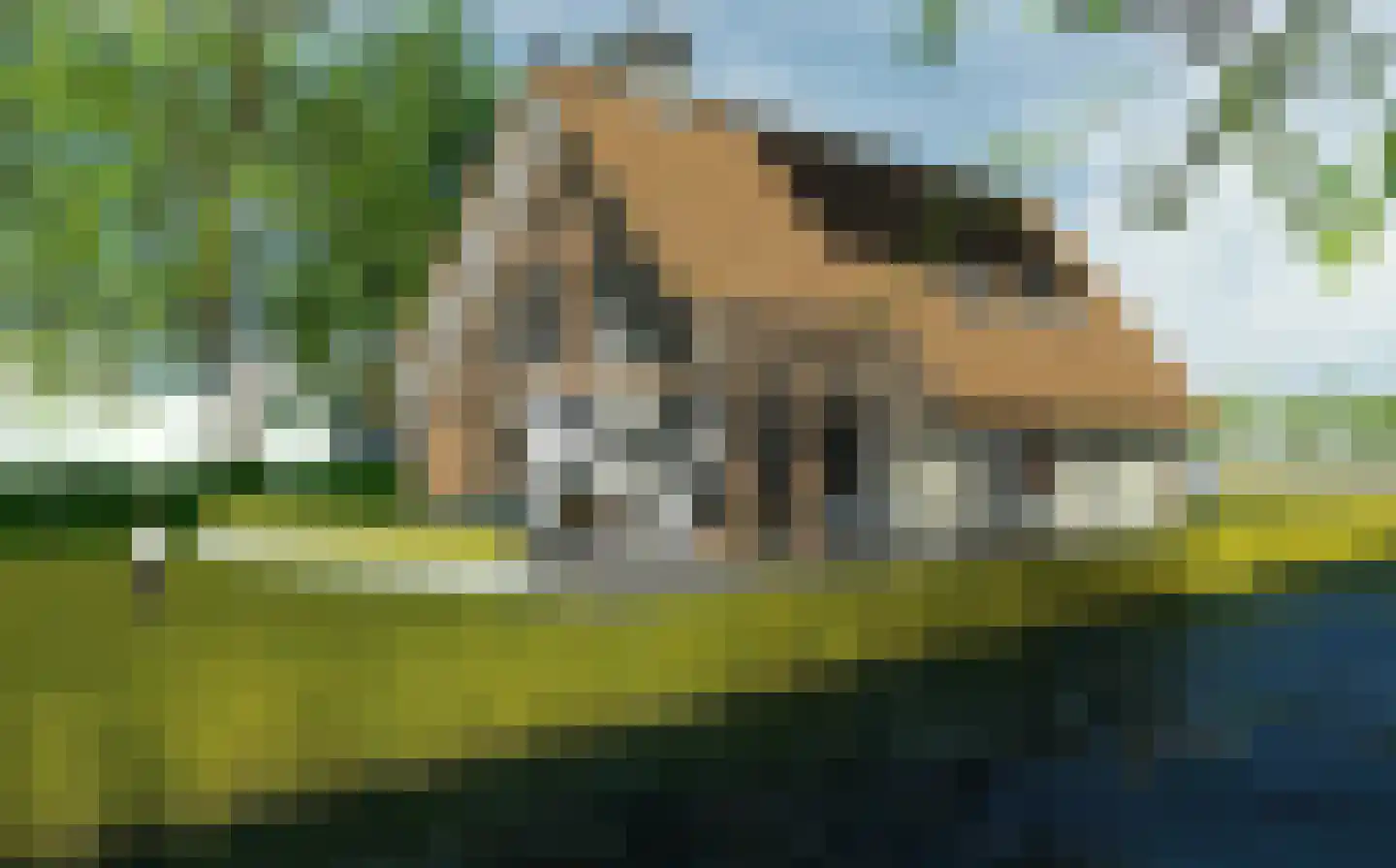 Dijkstalweg 2 A Sint Pancras thumbnail 68