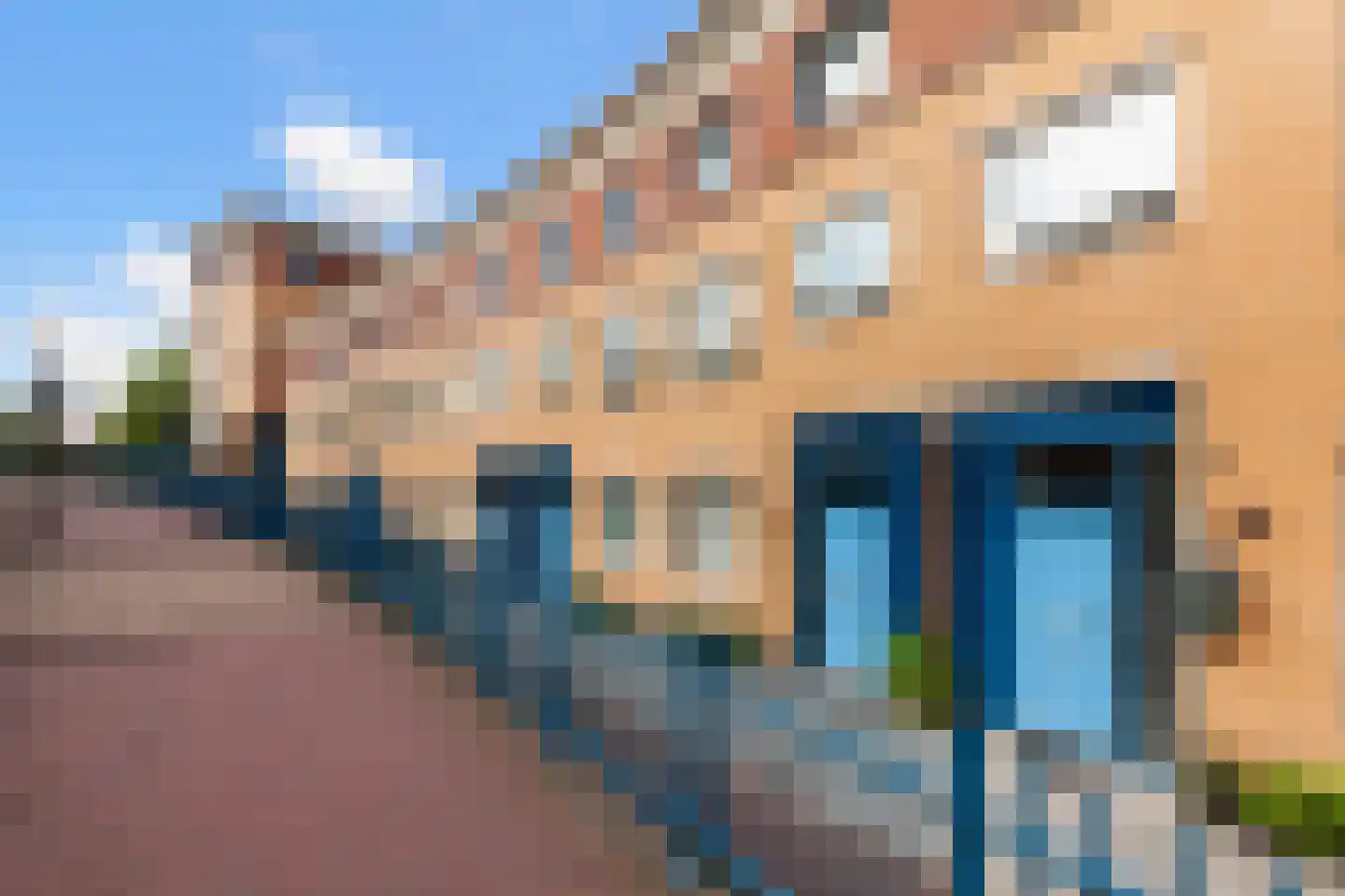 Dijksteeg 14 in Vlaardingen