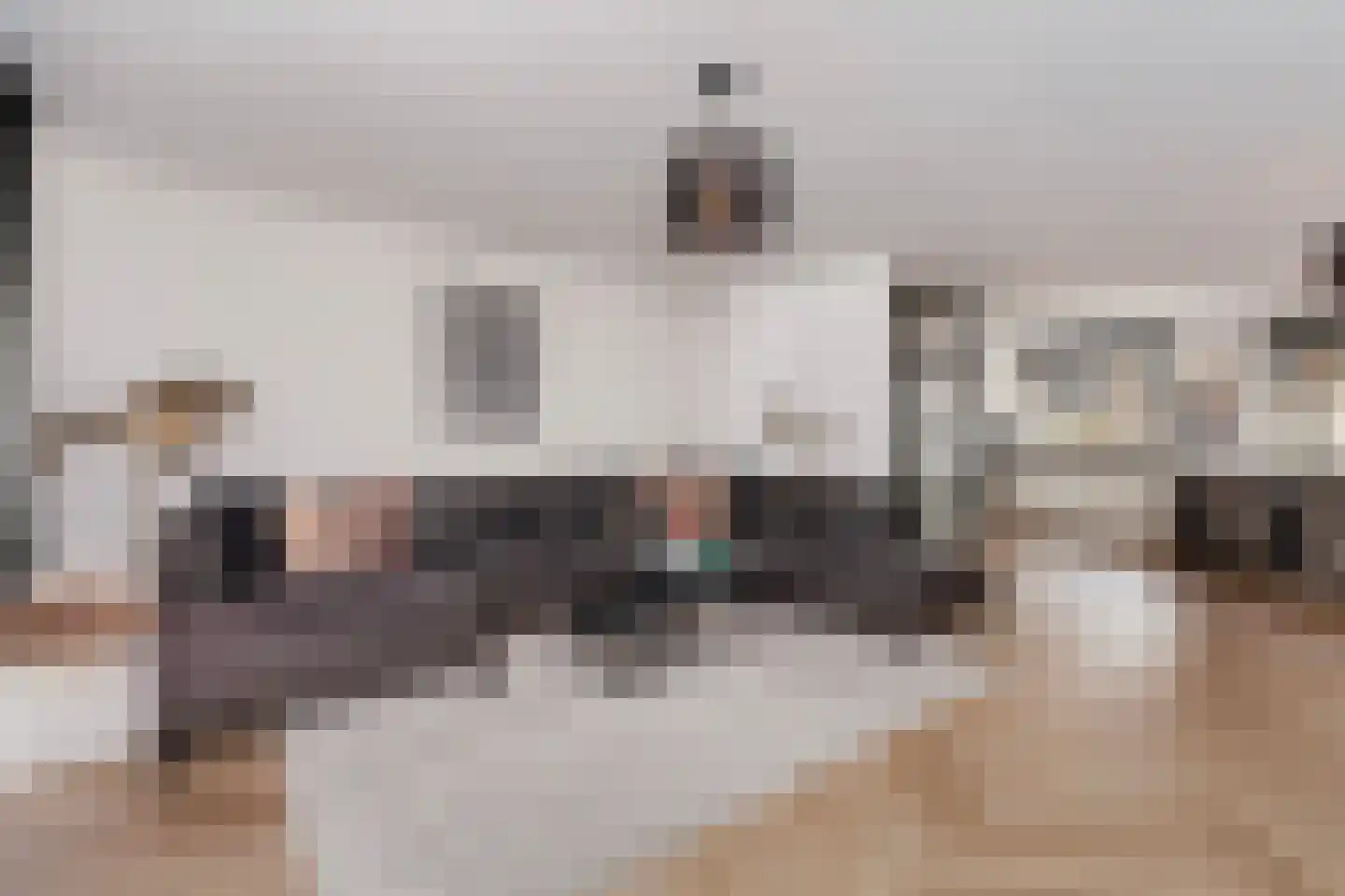 Dijksteeg 14 Vlaardingen thumbnail 13