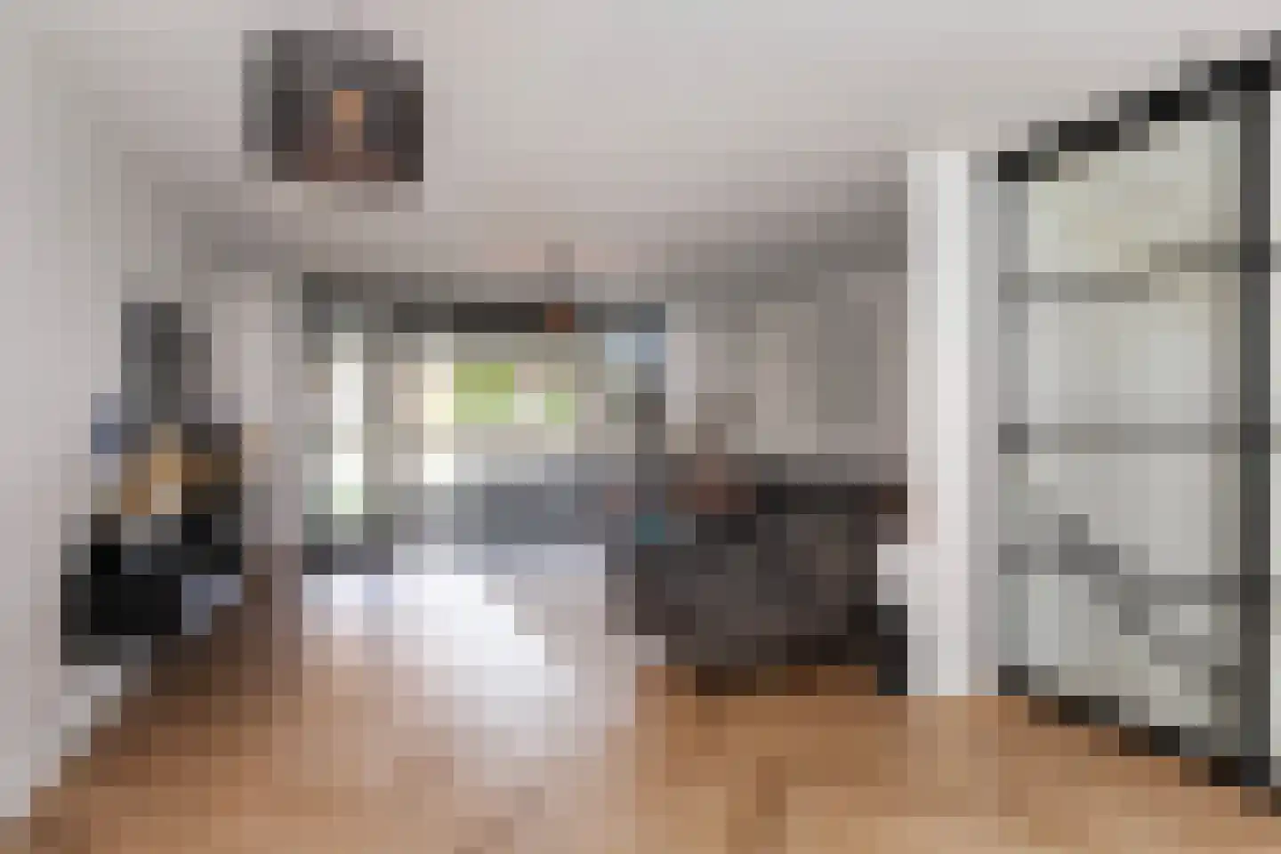 Dijksteeg 14 Vlaardingen thumbnail 17