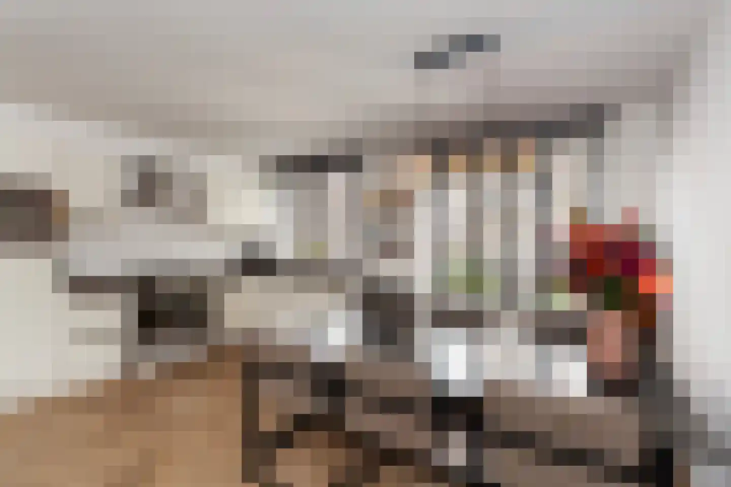 Dijksteeg 14 Vlaardingen thumbnail 19