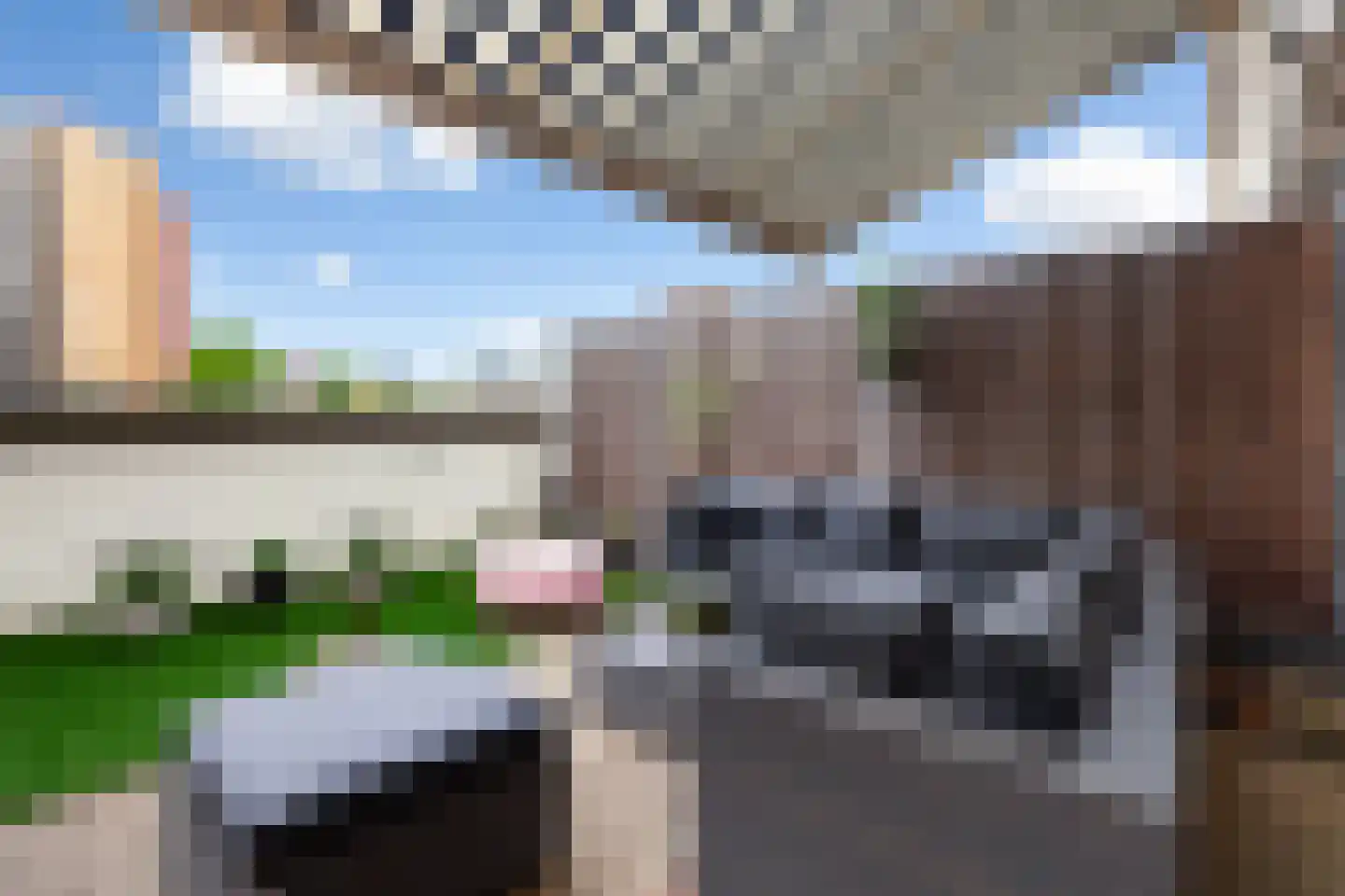 Dijksteeg 14 Vlaardingen thumbnail 23