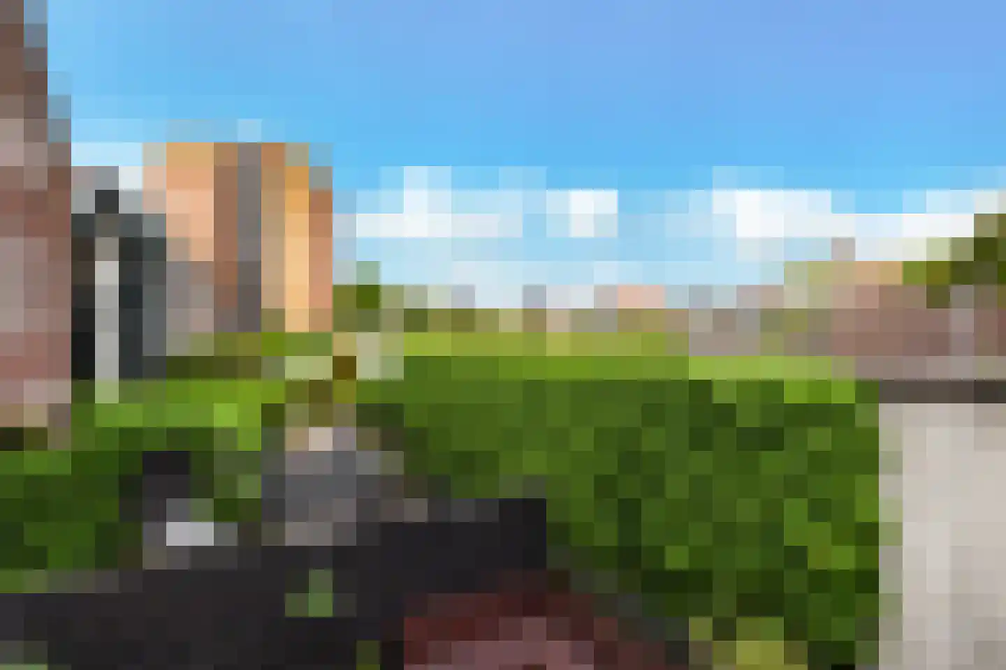 Dijksteeg 14 Vlaardingen thumbnail 24