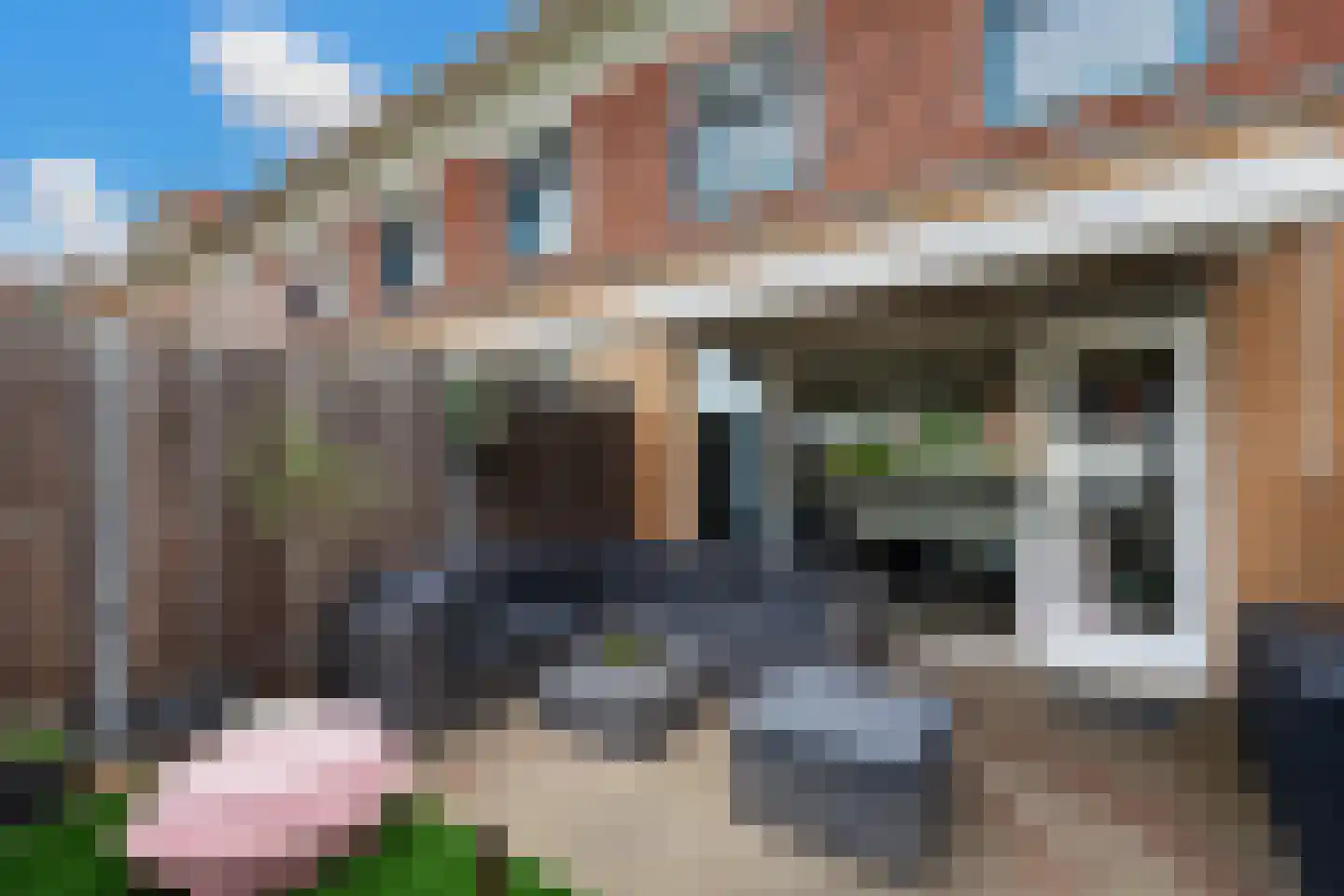 Dijksteeg 14 Vlaardingen thumbnail 25