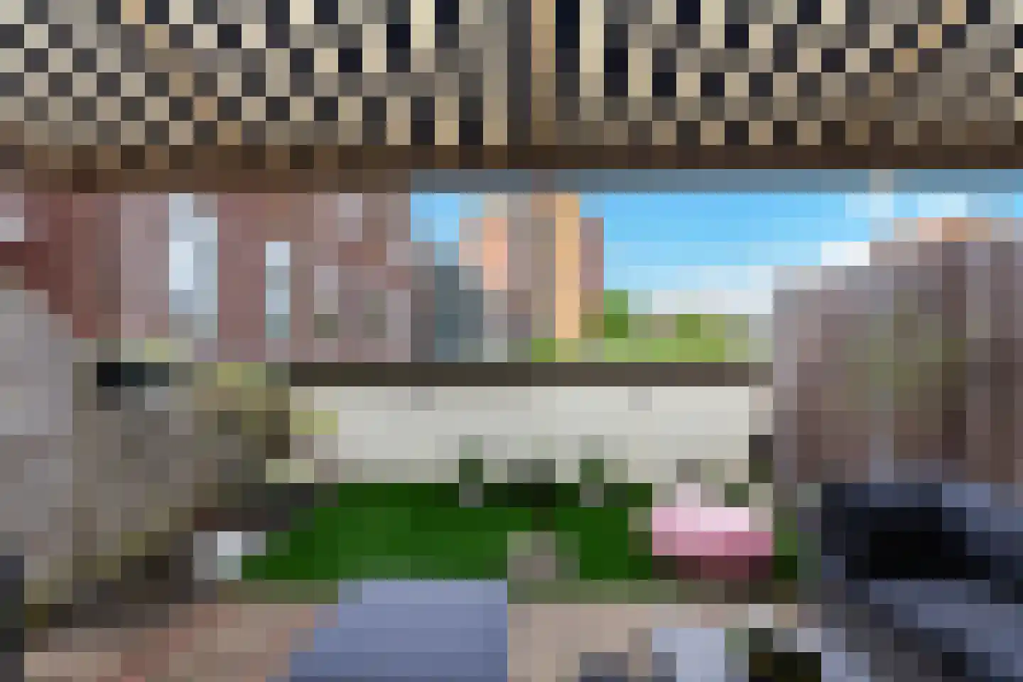 Dijksteeg 14 Vlaardingen thumbnail 26