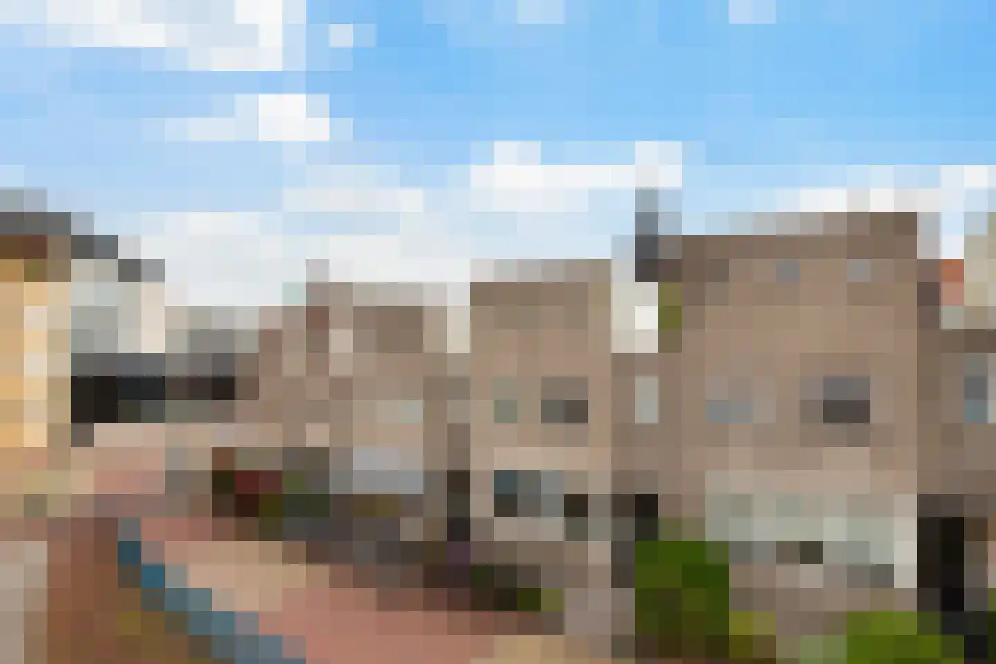 Dijksteeg 14 Vlaardingen thumbnail 31