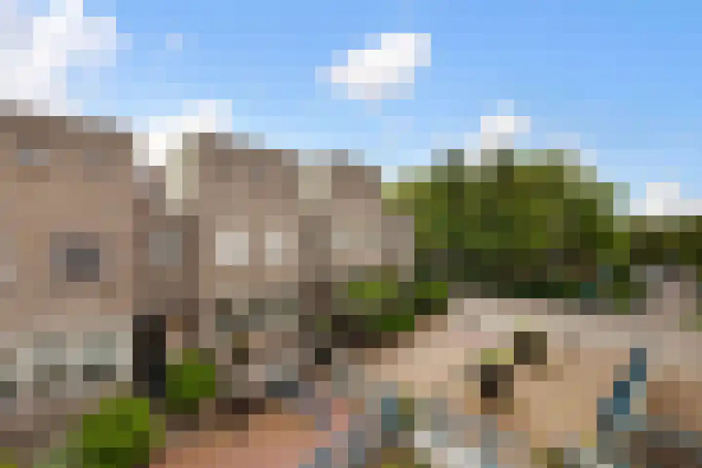 Dijksteeg 14 Vlaardingen thumbnail 32