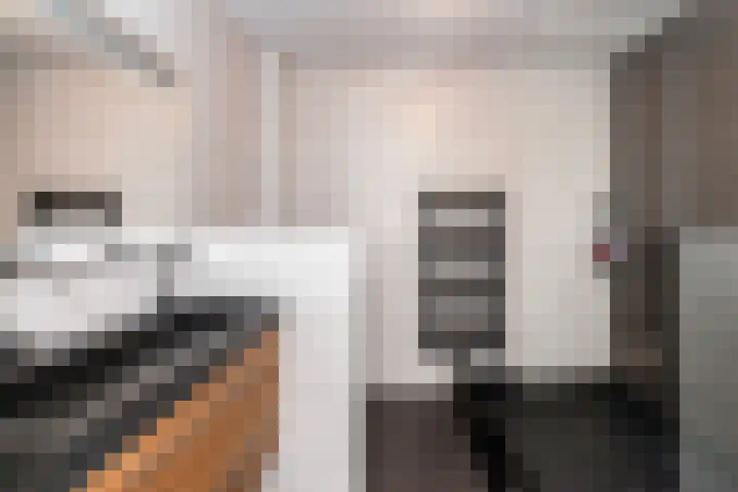 Dijksteeg 14 Vlaardingen thumbnail 37