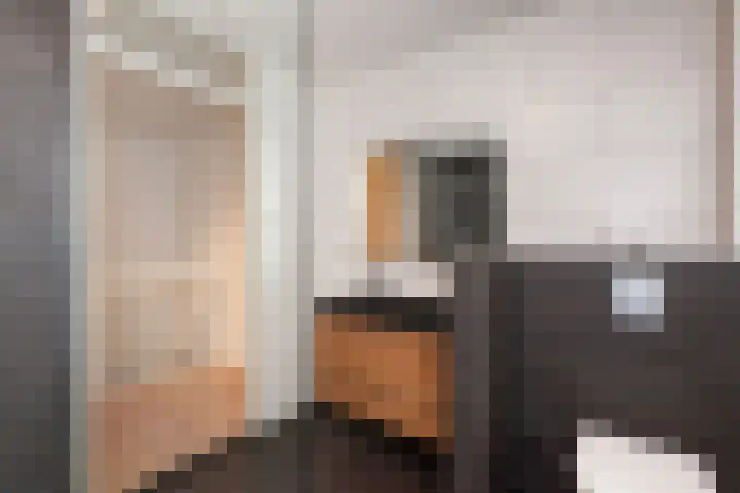 Dijksteeg 14 Vlaardingen thumbnail 38