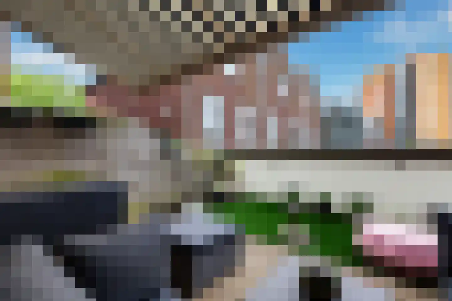 Dijksteeg 14 Vlaardingen thumbnail 4