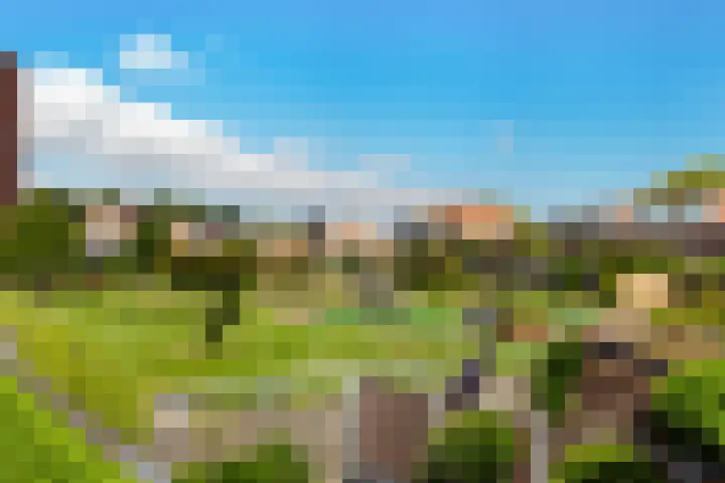 Dijksteeg 14 Vlaardingen thumbnail 41
