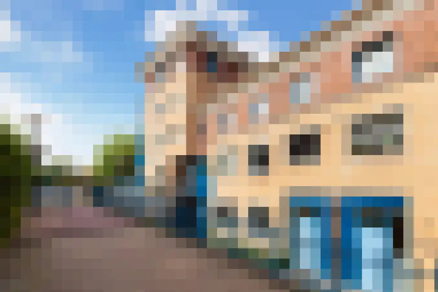 Dijksteeg 14 Vlaardingen thumbnail 42