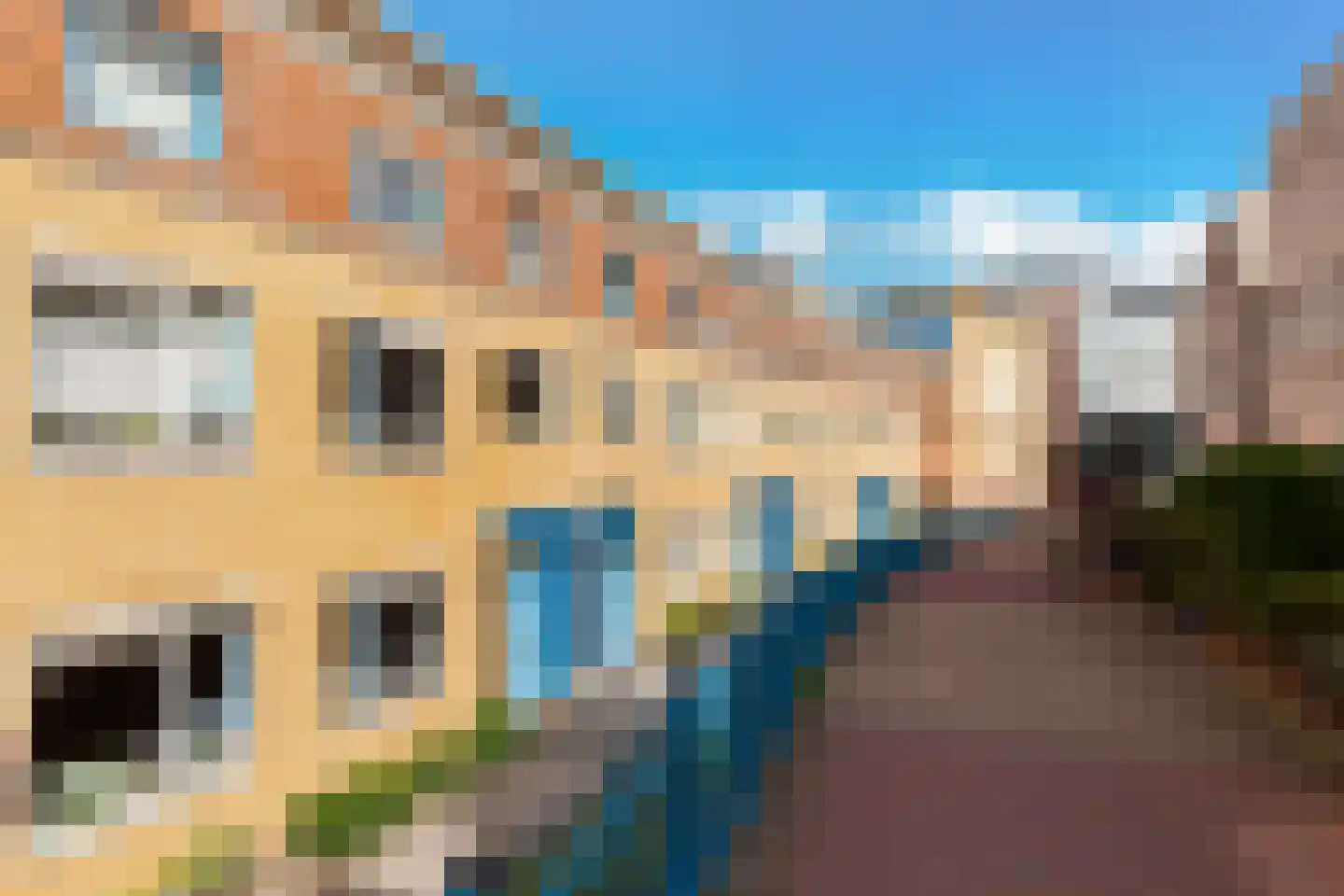 Dijksteeg 14 Vlaardingen thumbnail 43