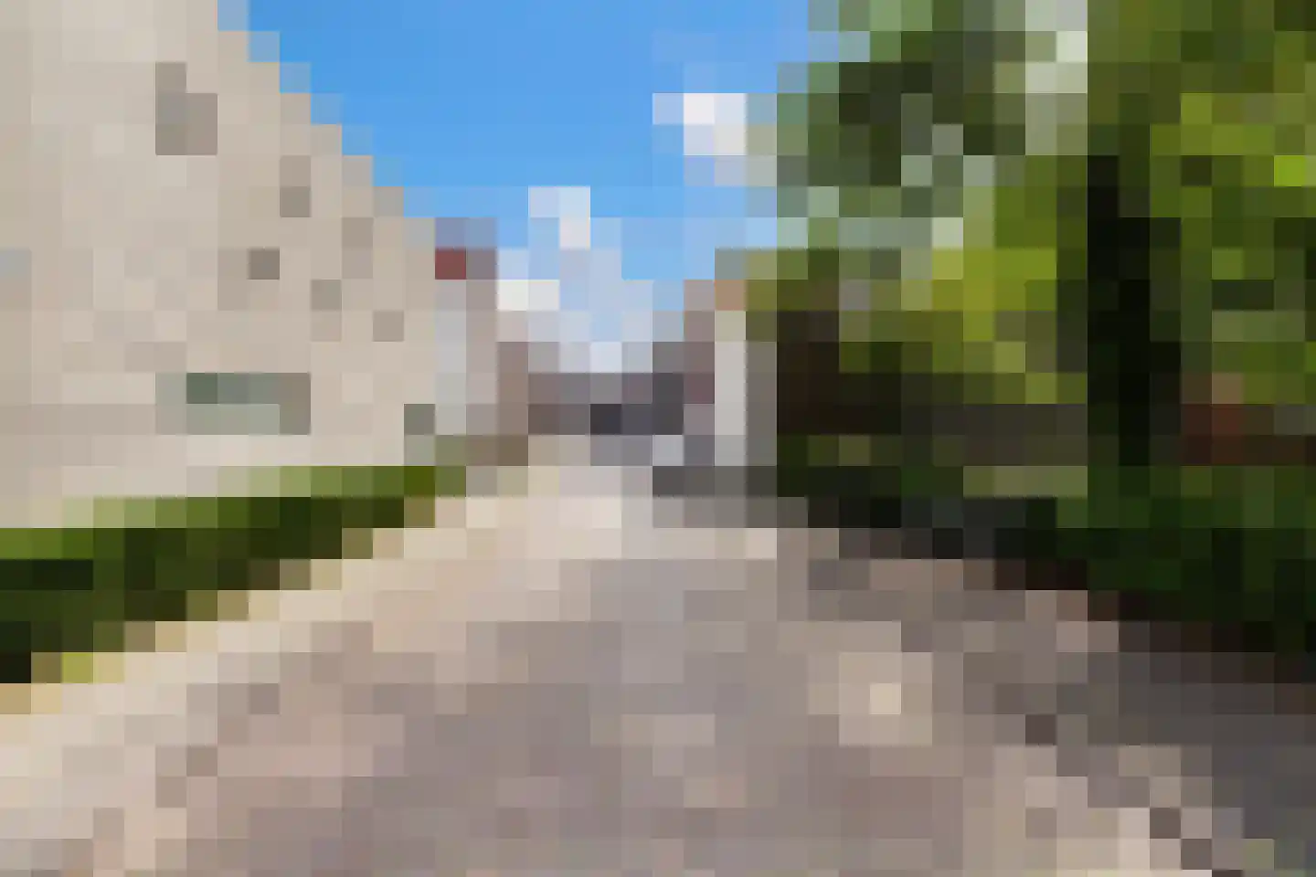 Dijksteeg 14 Vlaardingen thumbnail 44