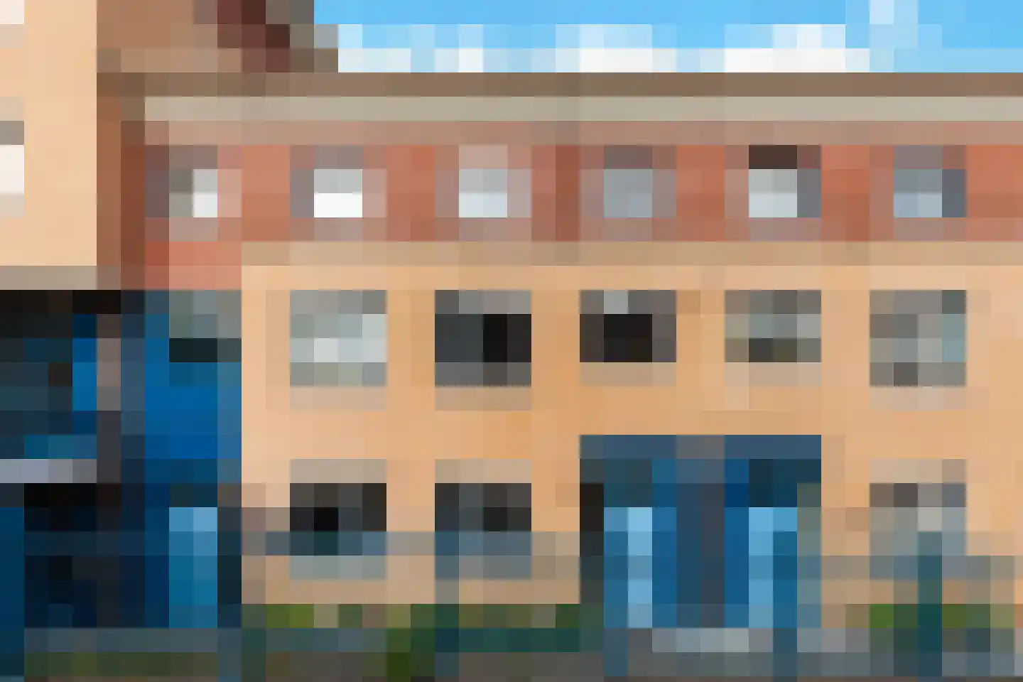 Dijksteeg 14 Vlaardingen thumbnail 5