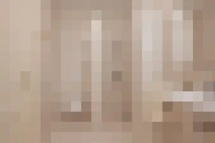 Dijksteegje 30 Sint-Oedenrode thumbnail 22