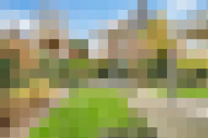 Dijksteegje 30 Sint-Oedenrode thumbnail 35