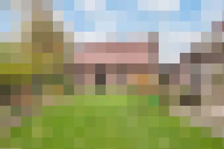 Dijksteegje 30 Sint-Oedenrode thumbnail 38