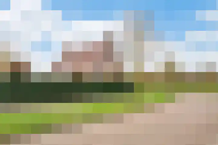 Dijksteegje 30 Sint-Oedenrode thumbnail 39