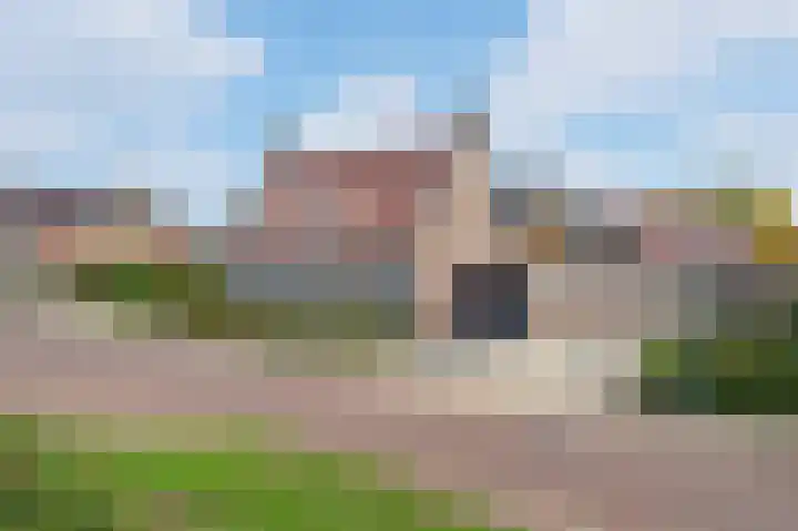 Dijksteegje 30 Sint-Oedenrode thumbnail 40