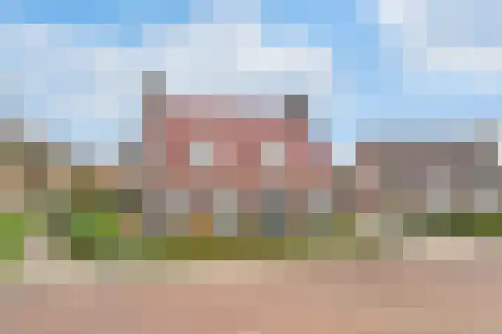 Dijksteegje 30 Sint-Oedenrode thumbnail 41