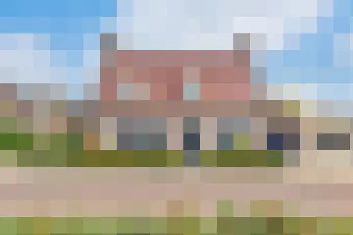 Dijksteegje 30 Sint-Oedenrode thumbnail 43