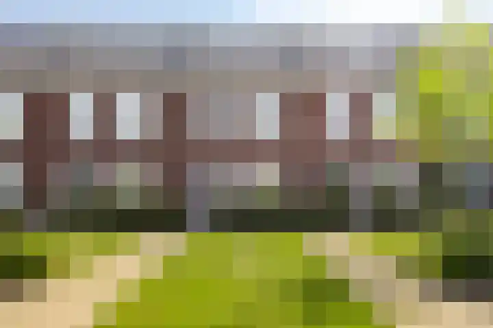 Dijksteegje 8 Sint-Oedenrode
