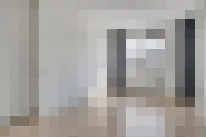 Dijksteegje 8 Sint-Oedenrode thumbnail 14