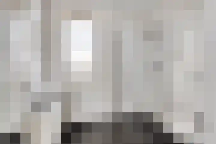 Dijksteegje 8 Sint-Oedenrode thumbnail 16