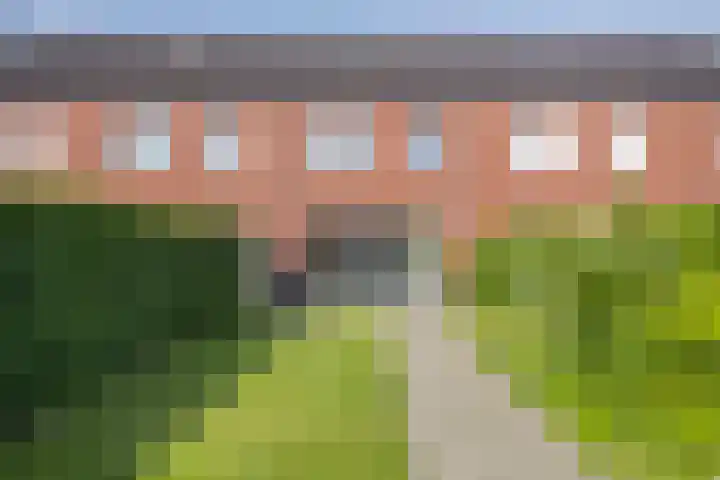 Dijksteegje 8 Sint-Oedenrode thumbnail 24