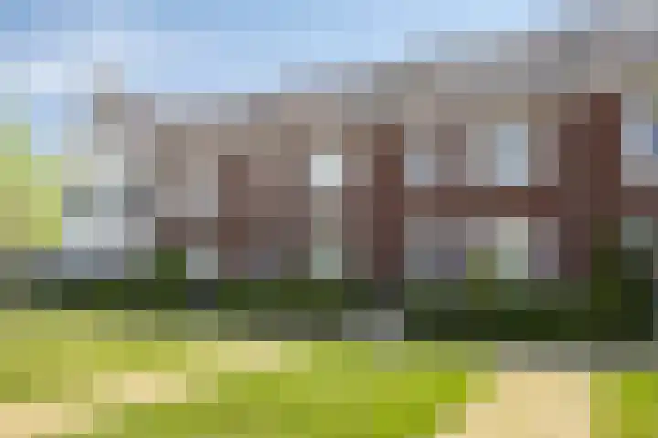 Dijksteegje 8 Sint-Oedenrode thumbnail 27