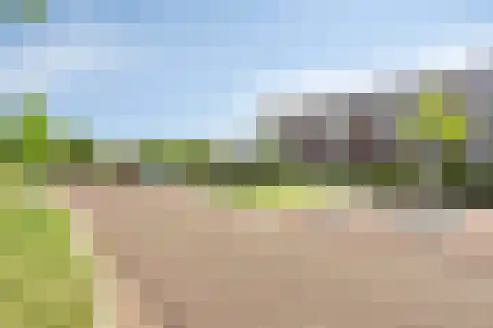 Dijksteegje 8 Sint-Oedenrode thumbnail 29