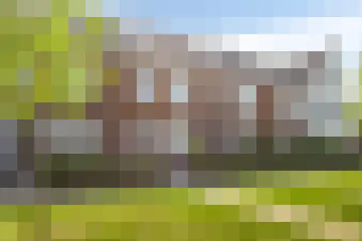 Dijksteegje 8 Sint-Oedenrode thumbnail 5