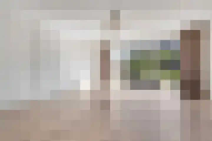Dijksteegje 8 Sint-Oedenrode thumbnail 7