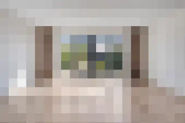 Dijksteegje 8 Sint-Oedenrode thumbnail 8