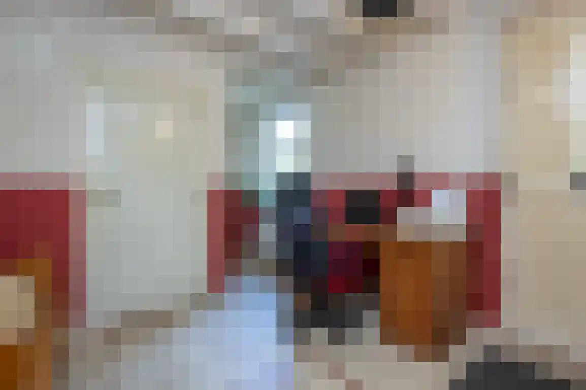 Dijkstelweg 31 Ouddorp thumbnail 10
