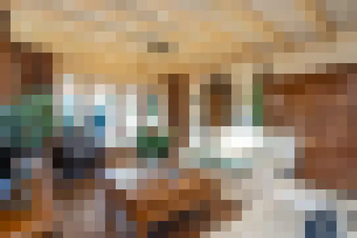 Dijkstelweg 31 Ouddorp thumbnail 12