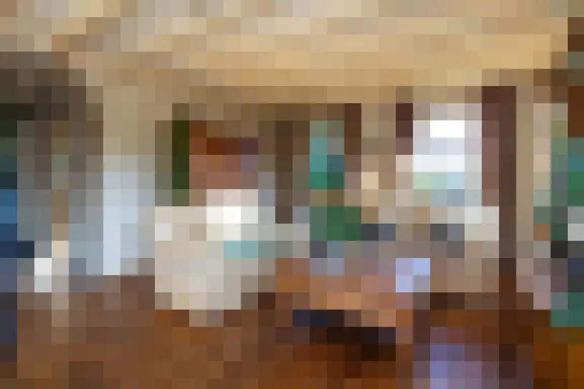 Dijkstelweg 31 Ouddorp thumbnail 14