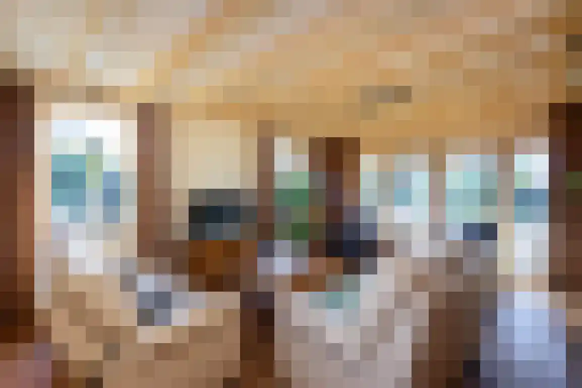 Dijkstelweg 31 Ouddorp thumbnail 15