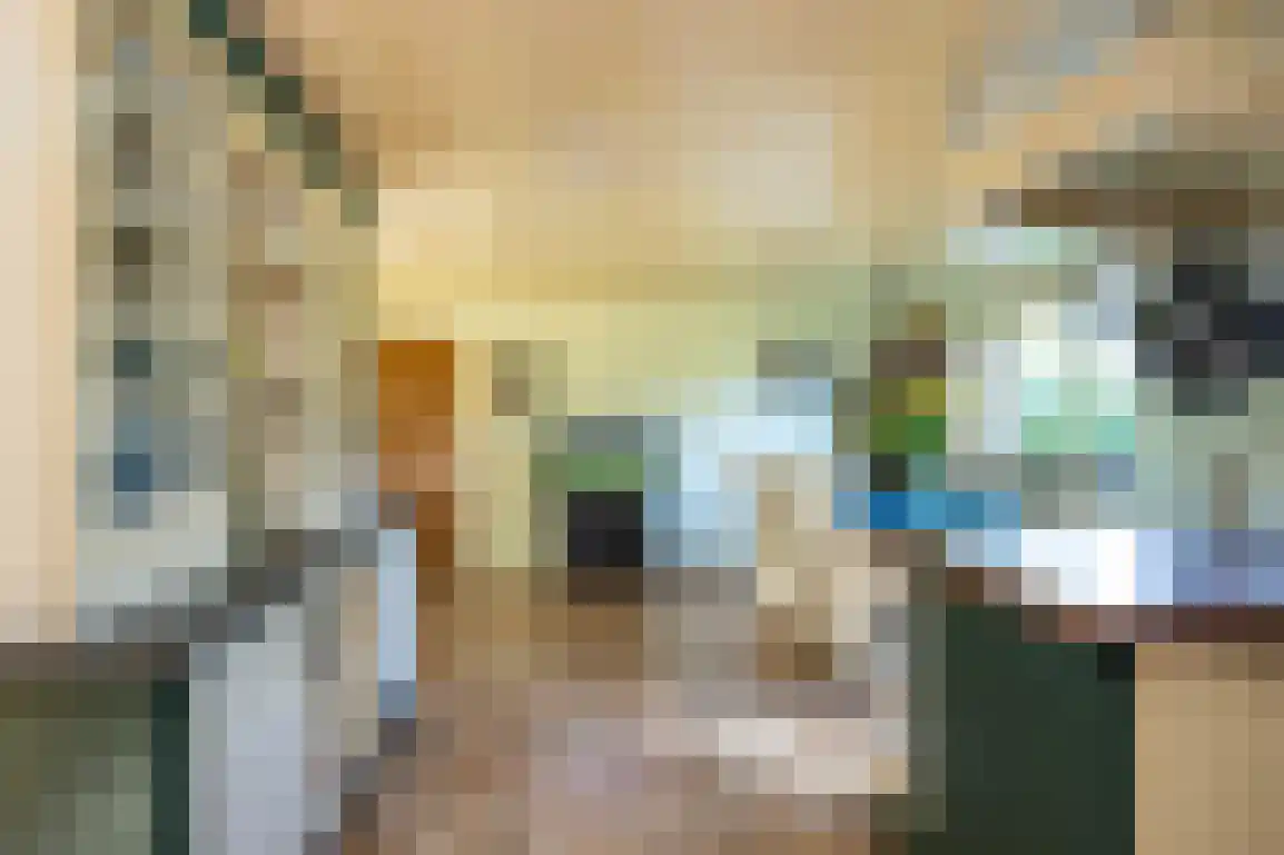 Dijkstelweg 31 Ouddorp thumbnail 16