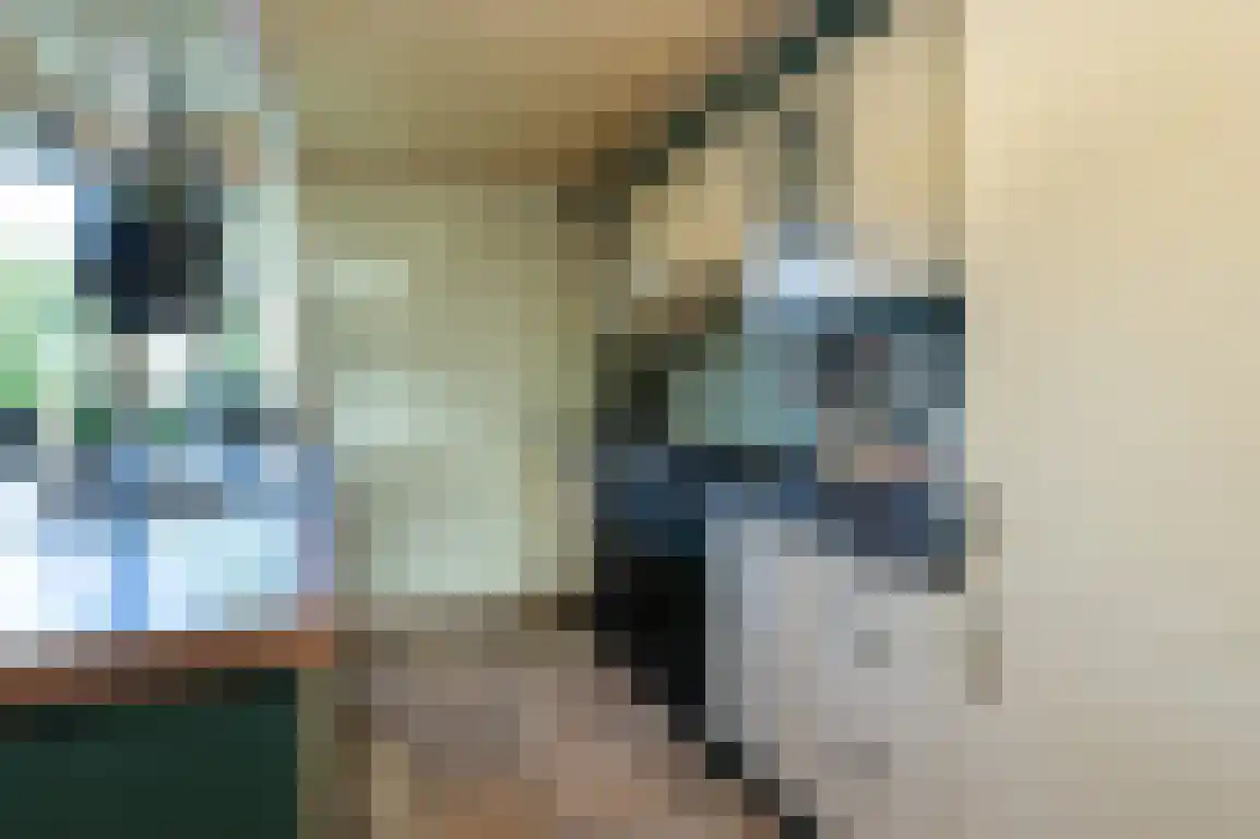 Dijkstelweg 31 Ouddorp thumbnail 18
