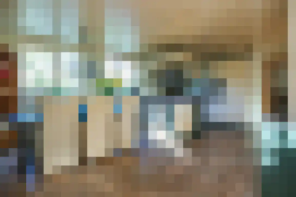 Dijkstelweg 31 Ouddorp thumbnail 20