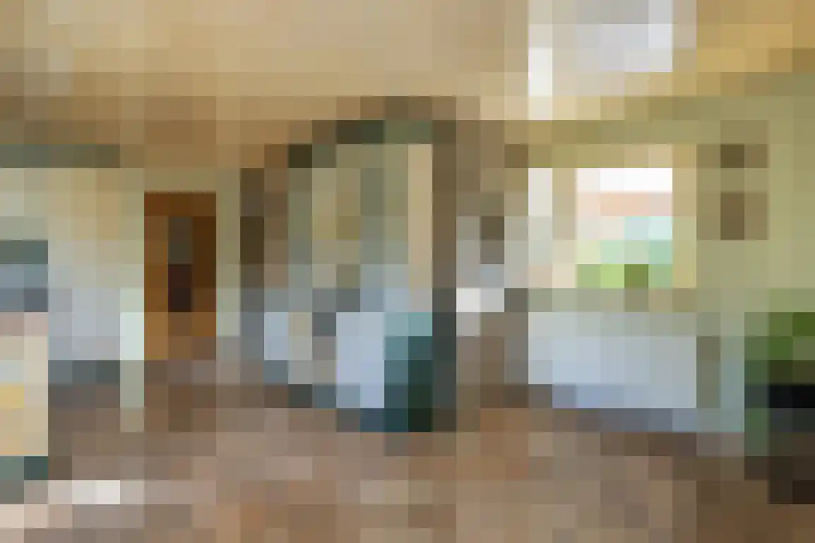 Dijkstelweg 31 Ouddorp thumbnail 22
