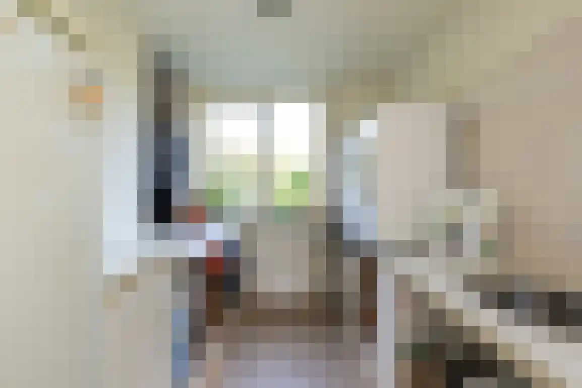 Dijkstelweg 31 Ouddorp thumbnail 25