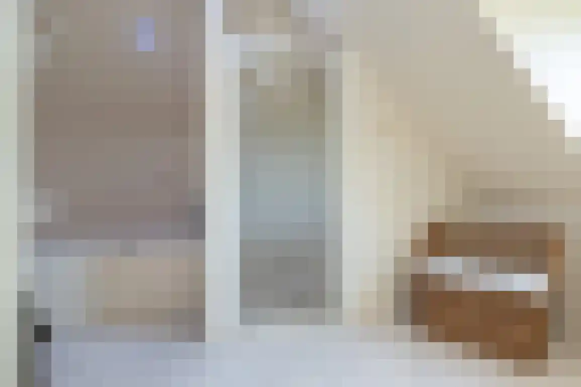 Dijkstelweg 31 Ouddorp thumbnail 31